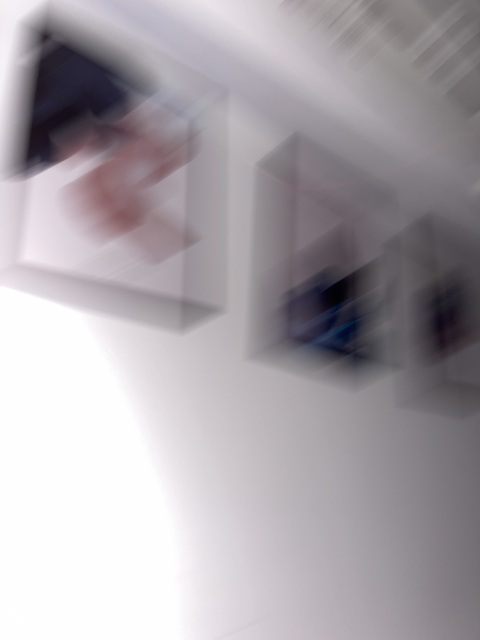 ओन्लीफैंस हैडर चित्र bigsamsz1