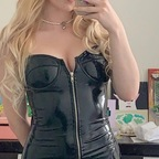 OnlyFansのプロフィール写真 bigteddygf