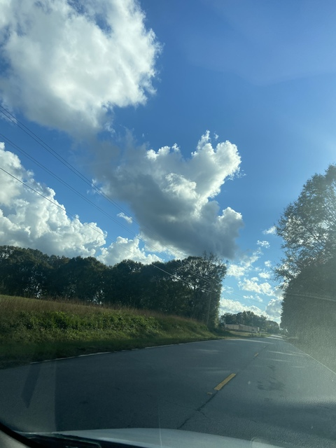 Header afbeelding van OnlyFans bigtiddieobsession