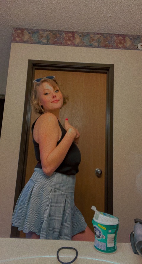 Imagen de encabezado de OnlyFans bigtitblonde