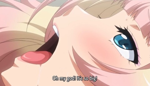 Gambar header OnlyFans bigtittybrie