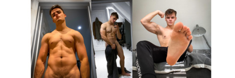 ओन्लीफैंस हैडर चित्र bigtobez