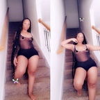 Profielfoto OnlyFans van bigxbrit