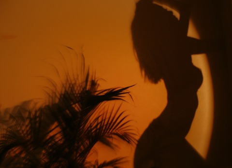 Imagem do cabeçalho do OnlyFans de bijou-bitty