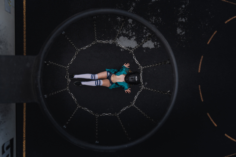 ओन्लीफैंस हैडर चित्र biker_qu33n