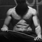 OnlyFans profile picture bilboshaggins