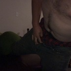 OnlyFans profile picture billbuck