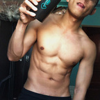 OnlyFans profile picture billmanonly