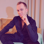 Zdjęcie profilowe OnlyFans billy_frost