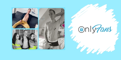 Zdjęcie nagłówka OnlyFans billy_frost