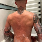 billyjoegrayy için OnlyFans profil resmi