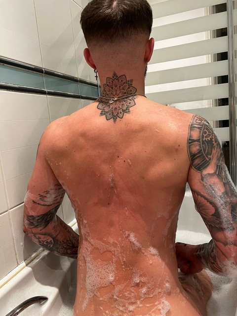OnlyFans başlık resmi billyjoegrayyfree