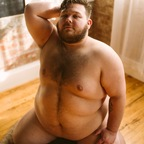 Профилна снимка на OnlyFans на billykettler