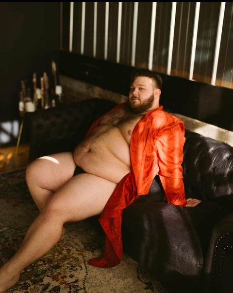 Imagen de encabezado de OnlyFans billykettler