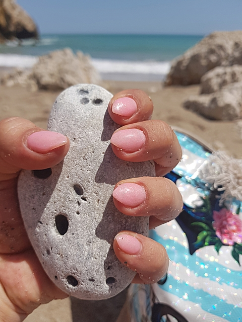 Фото заголовка OnlyFans bimbats