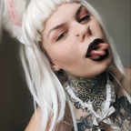 bimbot için OnlyFans profil resmi