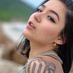 Foto profil OnlyFans bimejiaof