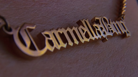 OnlyFans başlık resmi bingtours