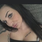 OnlyFans प्रोफाइल चित्र birrerjennifer