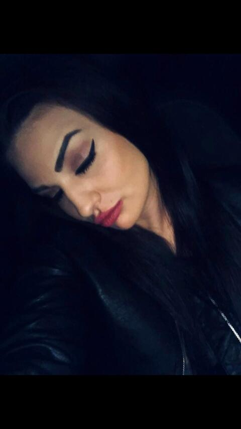 Photo d'en-tête OnlyFans de birrerjennifer