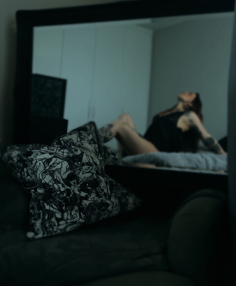 صورة رأس OnlyFans birtablanco