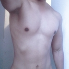 Foto profil OnlyFans bisexualgym