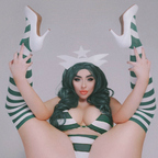 Photo de profil OnlyFans bishoujomom