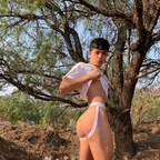 Профилна снимка на OnlyFans на bisraelow