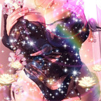 OnlyFans 프로필 사진 bitchhaus