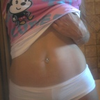 OnlyFans 프로필 사진 bite_size47