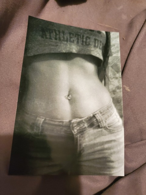 صورة رأس OnlyFans bite_size47