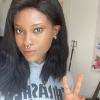 Zdjęcie profilowe OnlyFans bitesizedbrat