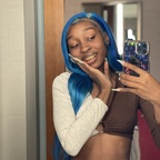 OnlyFansのプロフィール写真 bitesizeri