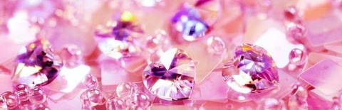 Фото заголовка OnlyFans bittyxo