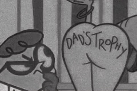 Zdjęcie nagłówka OnlyFans bitxh.ro