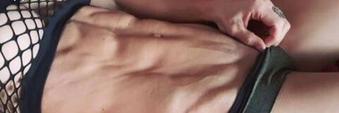 OnlyFans başlık resmi bjbrunton