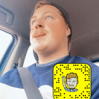 OnlyFansのプロフィール写真 bjonesy1997