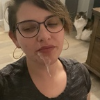 OnlyFans profile picture bjqueenfree