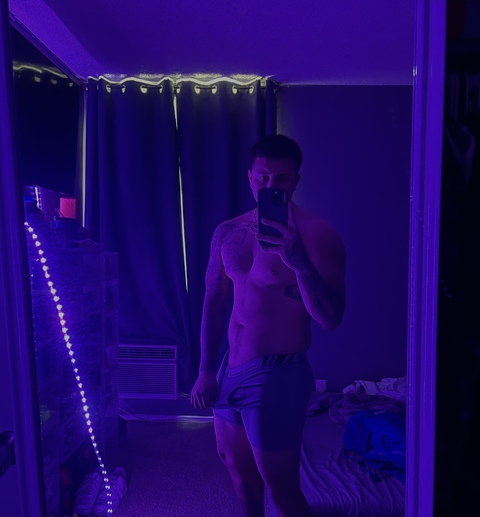 OnlyFansヘッダー画像bkleaan