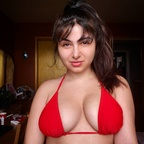 Foto de perfil do OnlyFans de bl00m00n