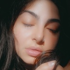 Zdjęcie profilowe OnlyFans bl00m00n8