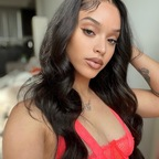 Foto del perfil de OnlyFans de bl1ssy