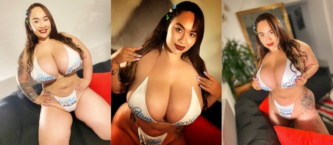 Header afbeelding van OnlyFans blaalz.oficial