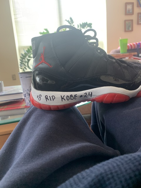 Снимка за заглавие на OnlyFans blacczacbbc