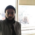 OnlyFans प्रोफाइल चित्र black_jetsetter