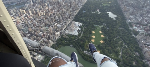 ओन्लीफैंस हैडर चित्र black_jetsetter