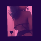 Foto profil OnlyFans blackaphrodite