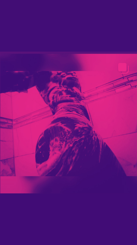 Gambar header OnlyFans blackaphrodite