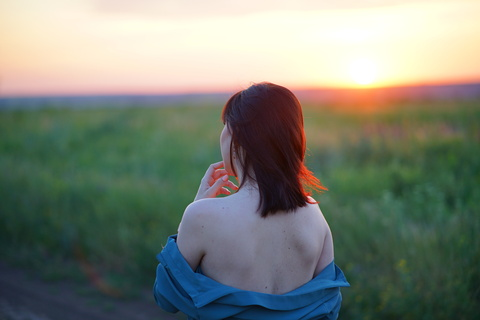 Zdjęcie nagłówka OnlyFans blackbee_lili