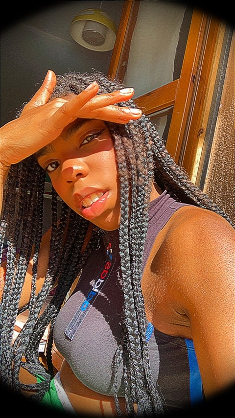 Photo d'en-tête OnlyFans de blackdezeyy